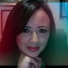 Oradentum testimonial 3